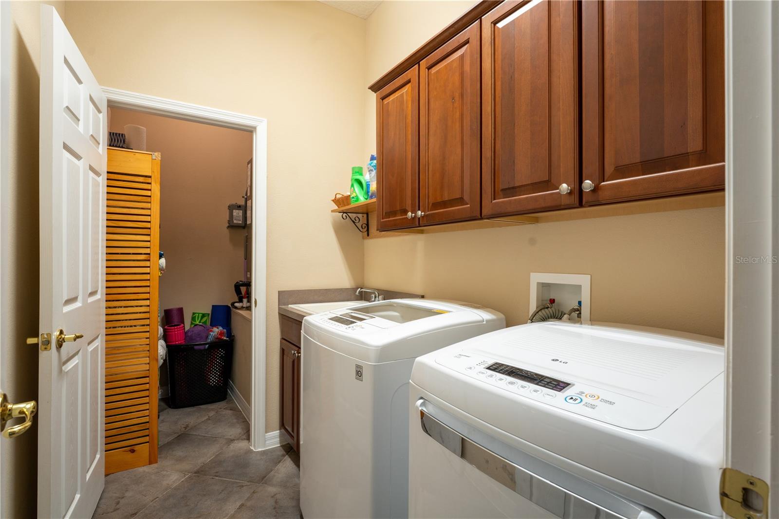 Image 15 of 56 For 13224 Swansea Avenue