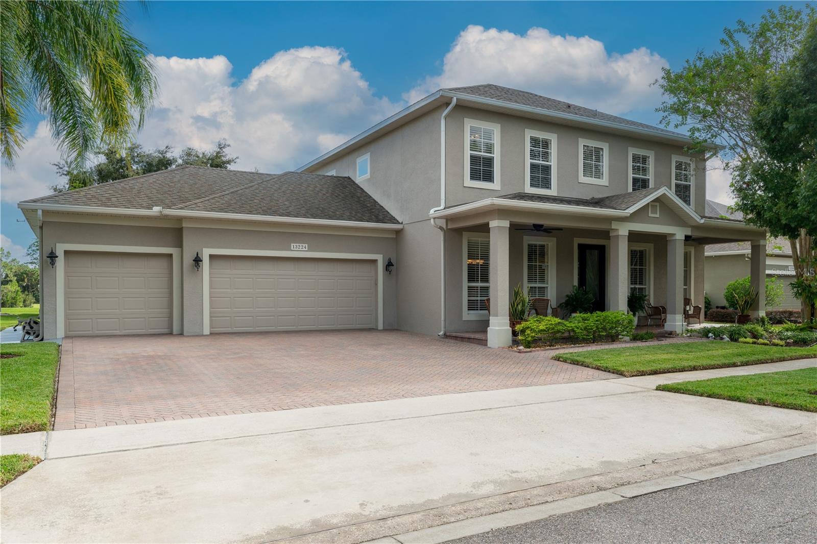 Image 2 of 56 For 13224 Swansea Avenue