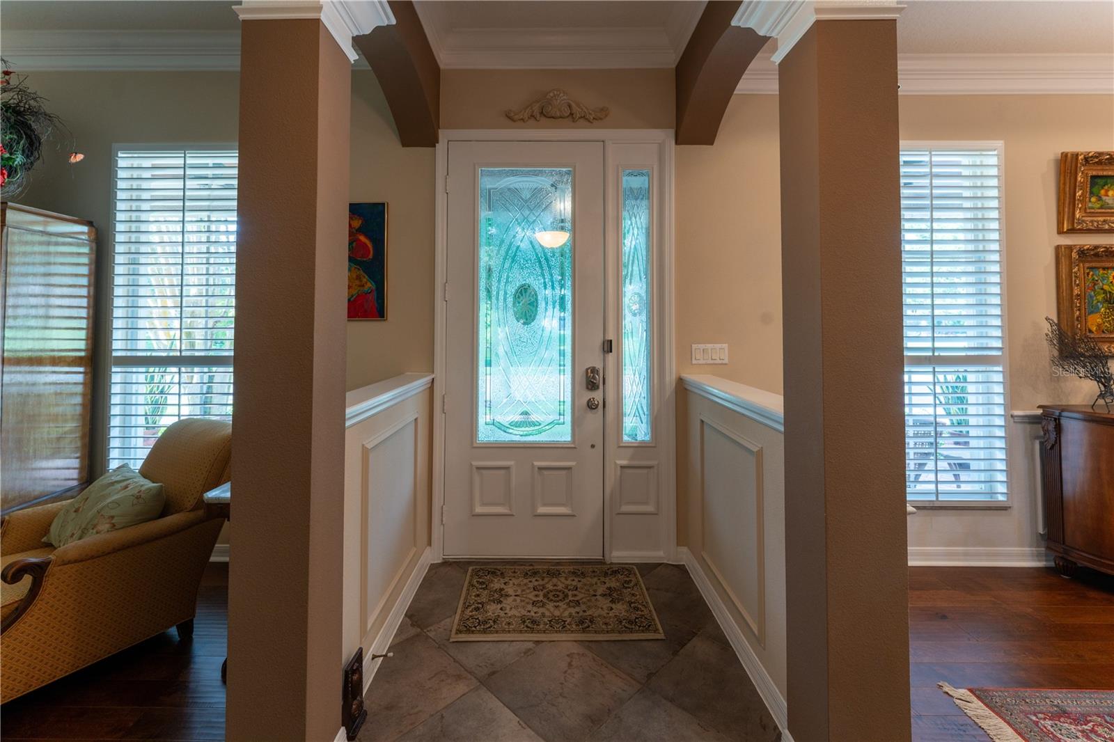 Image 3 of 56 For 13224 Swansea Avenue