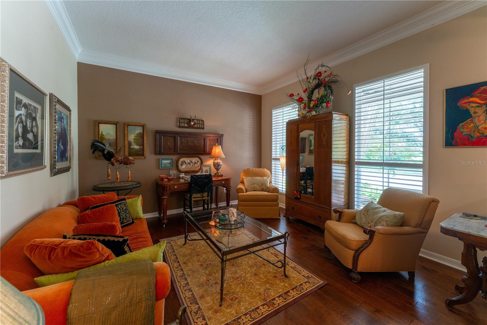 Image 6 of 56 For 13224 Swansea Avenue