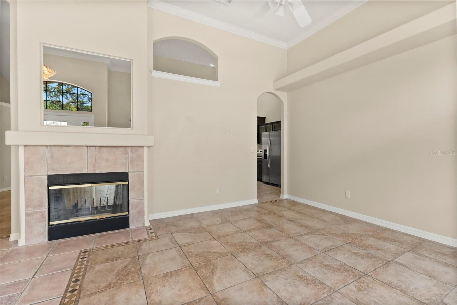 Image 10 of 36 For 1500 Brayton Circle