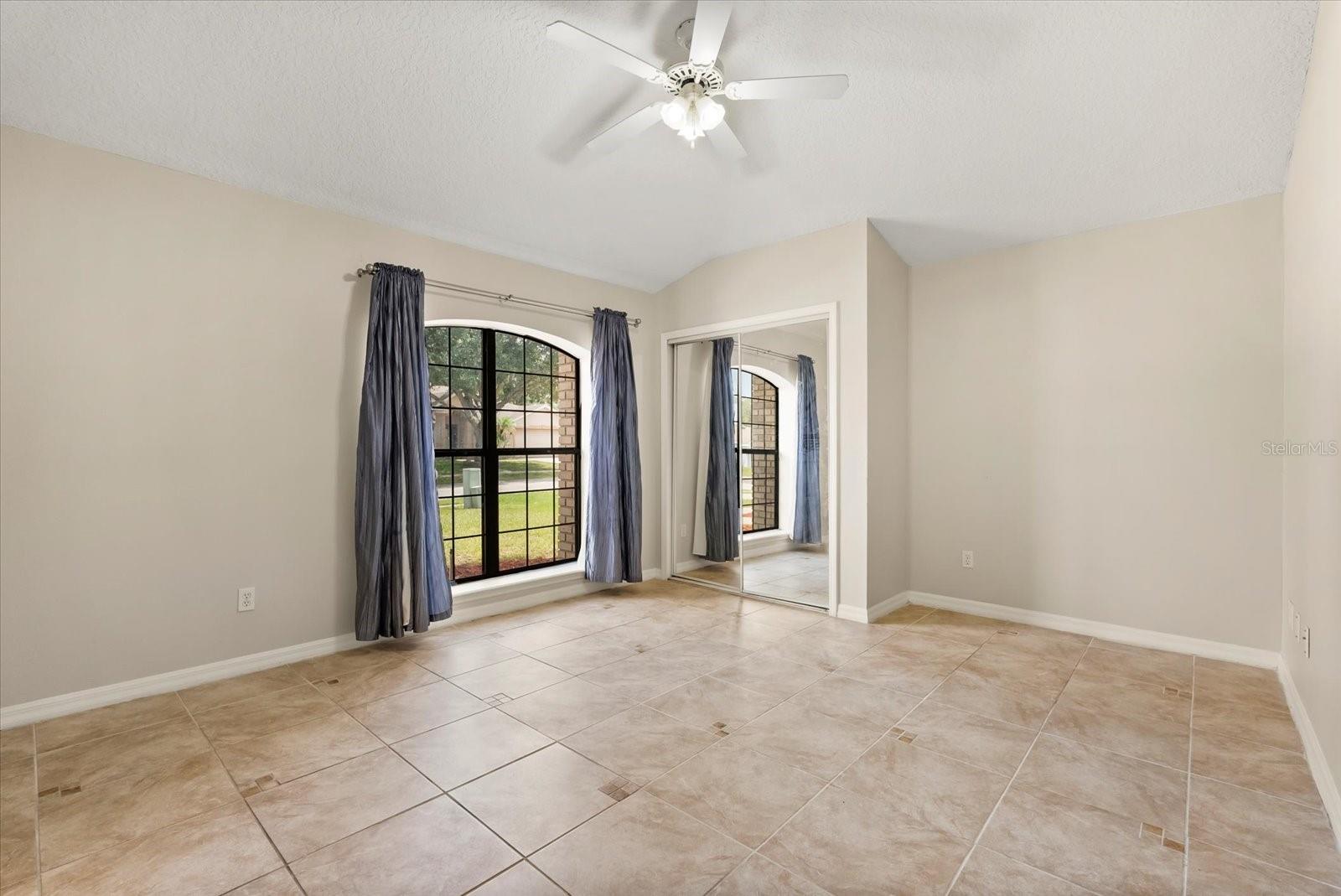 Image 11 of 36 For 1500 Brayton Circle