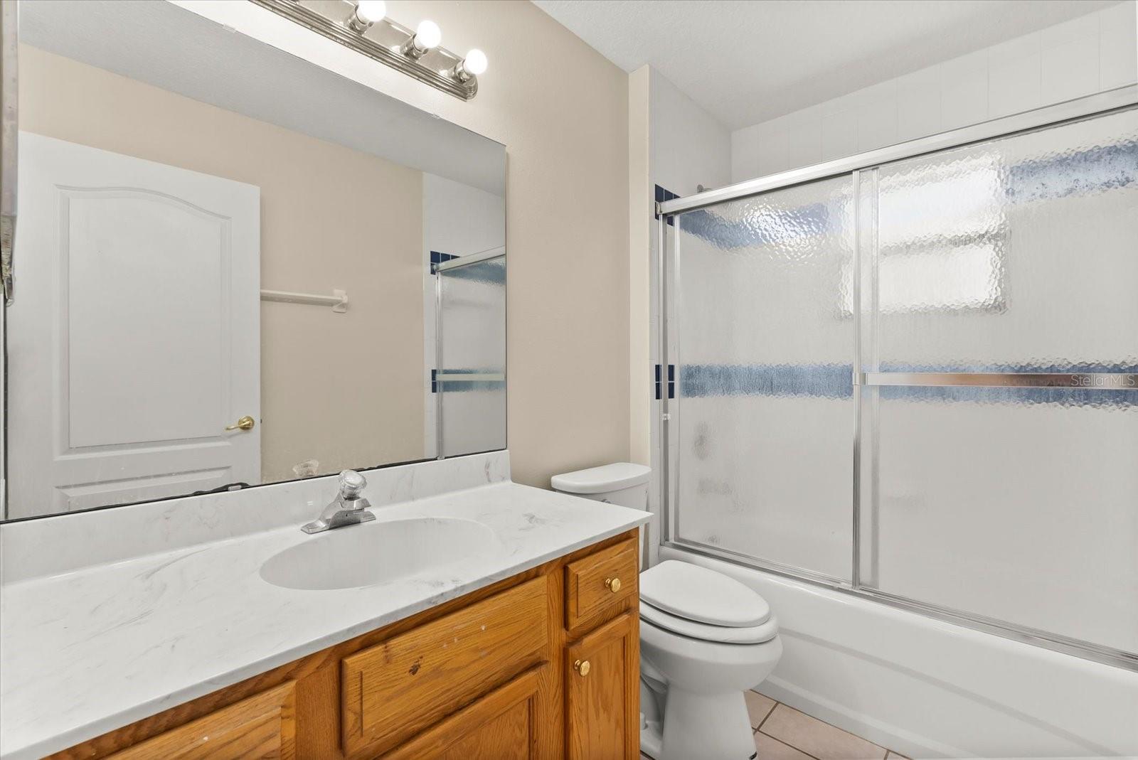 Image 12 of 36 For 1500 Brayton Circle