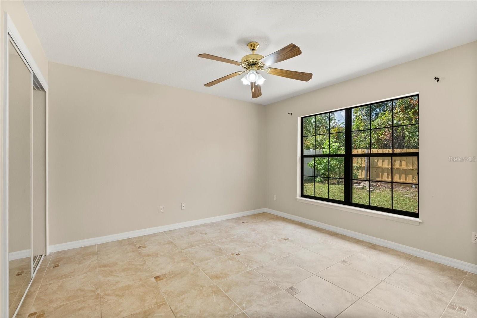 Image 13 of 36 For 1500 Brayton Circle