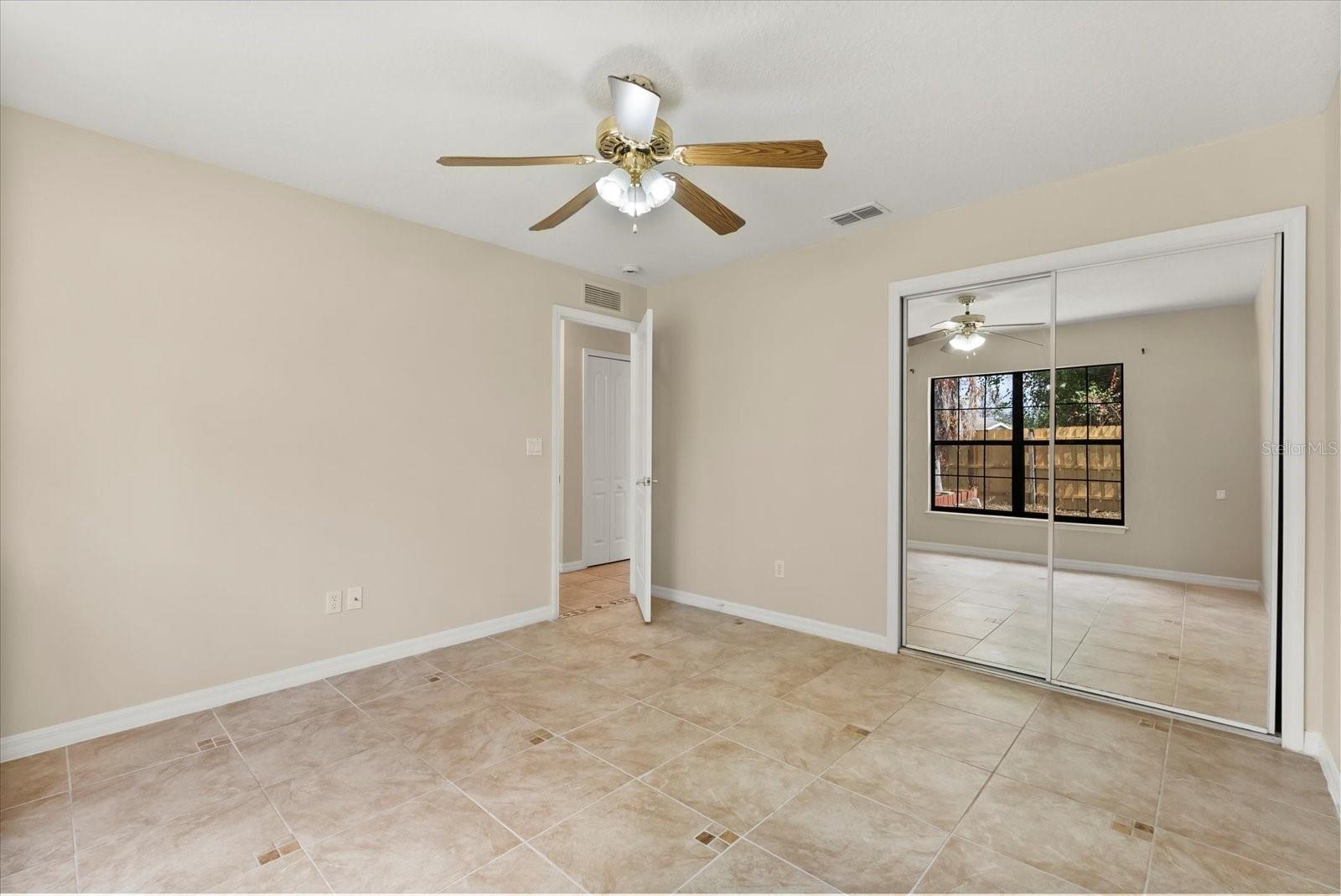 Image 14 of 36 For 1500 Brayton Circle