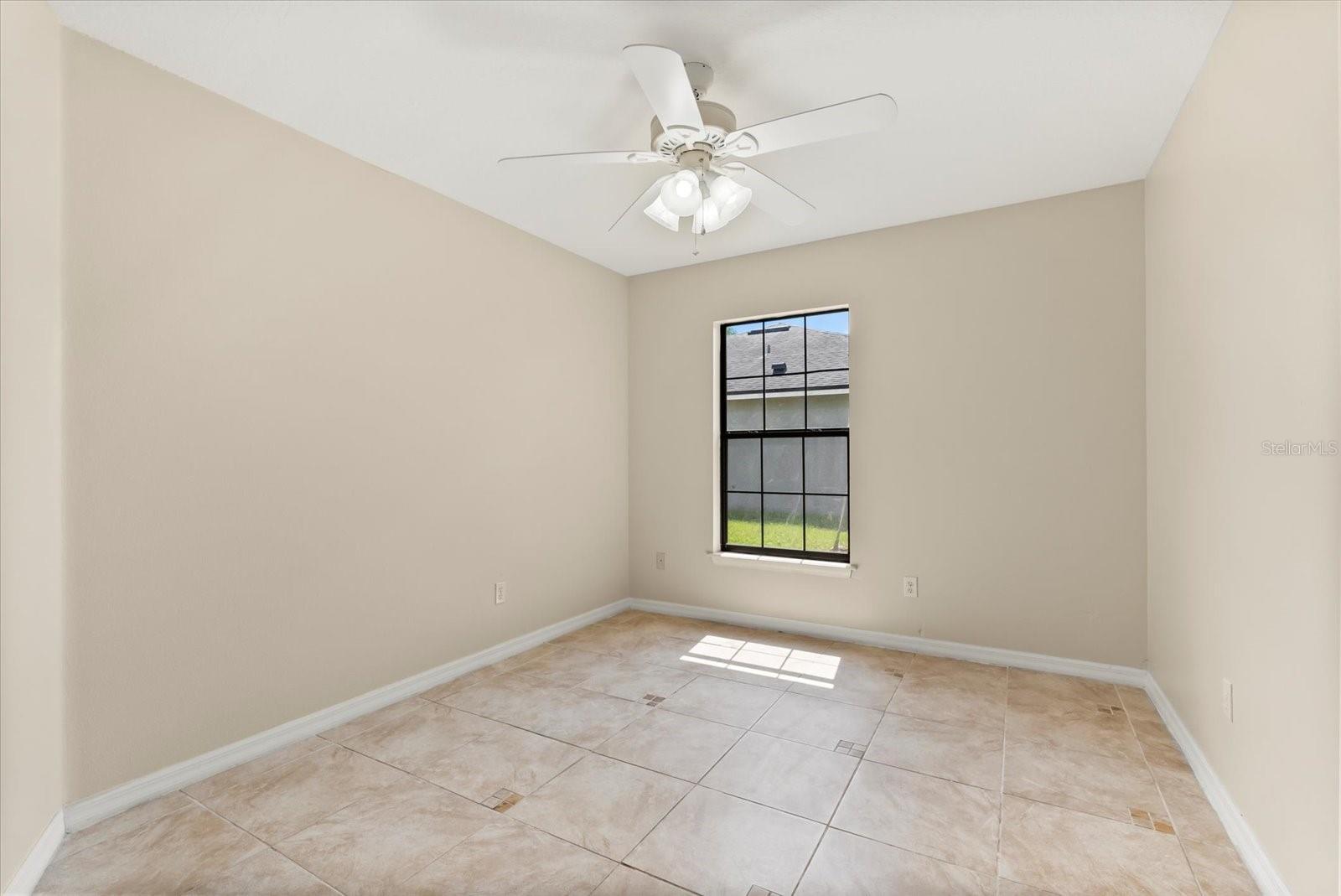 Image 15 of 36 For 1500 Brayton Circle