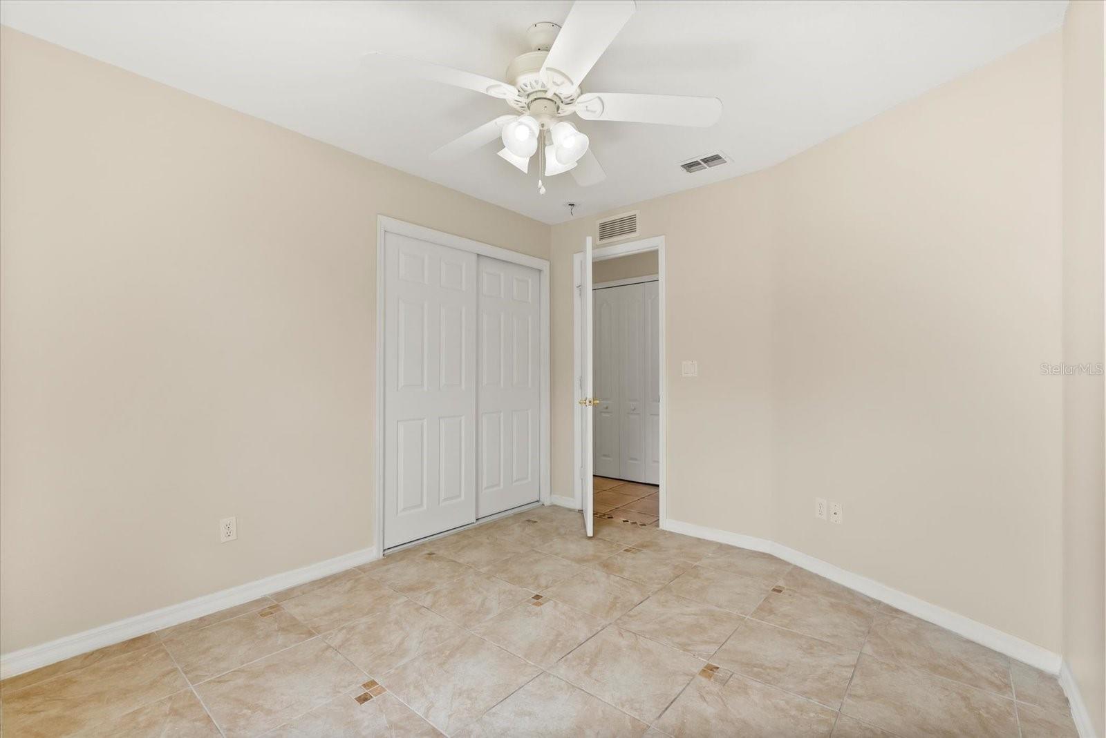 Image 16 of 36 For 1500 Brayton Circle