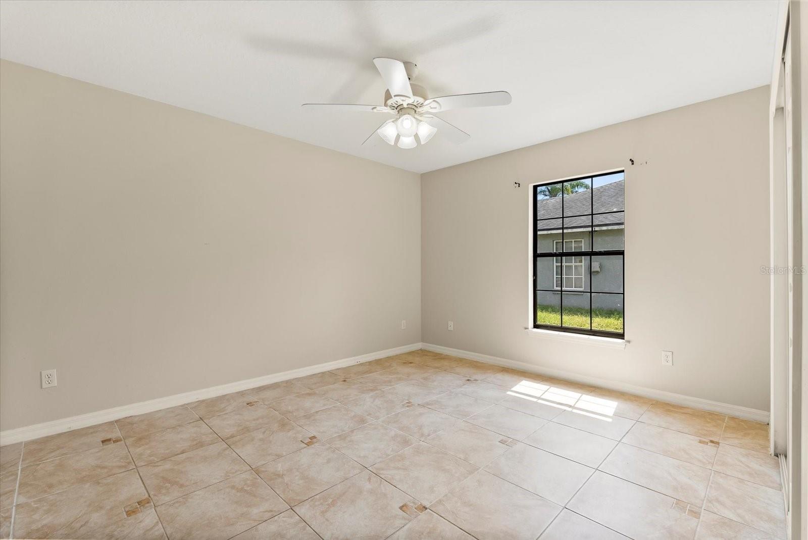 Image 17 of 36 For 1500 Brayton Circle