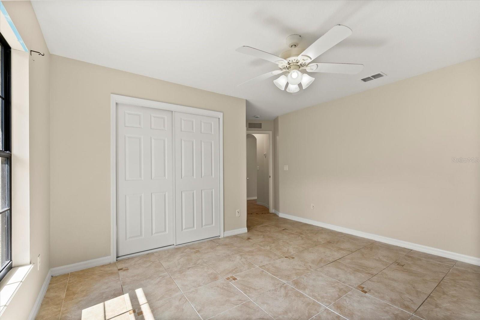 Image 18 of 36 For 1500 Brayton Circle