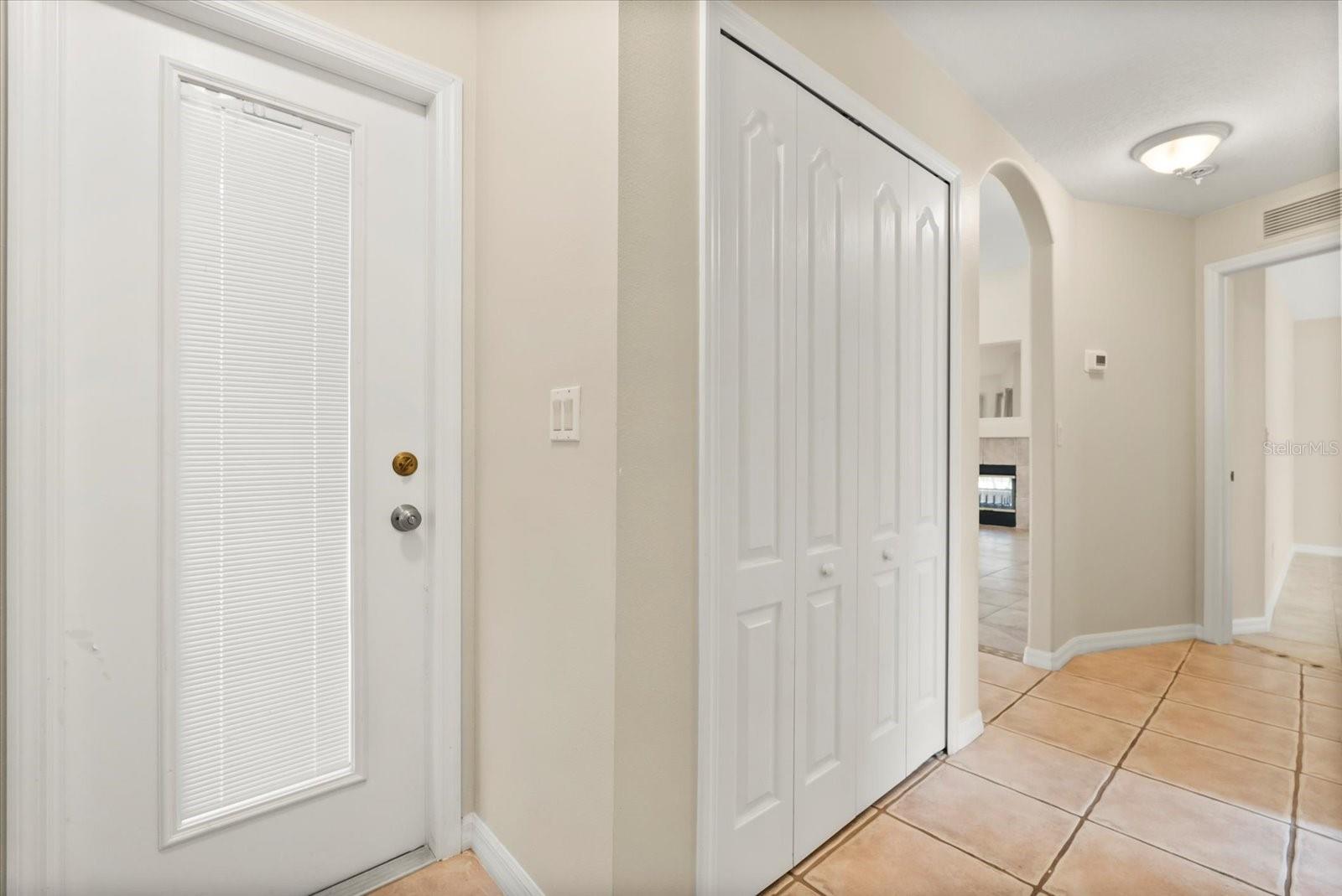 Image 19 of 36 For 1500 Brayton Circle