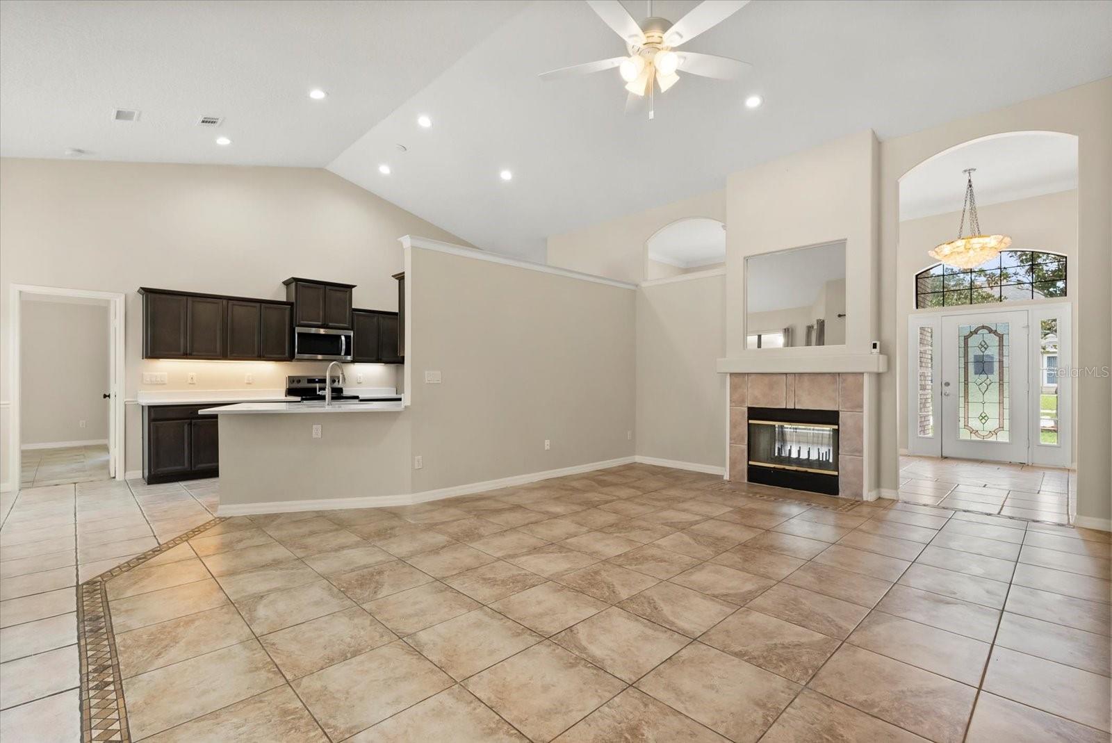 Image 2 of 36 For 1500 Brayton Circle