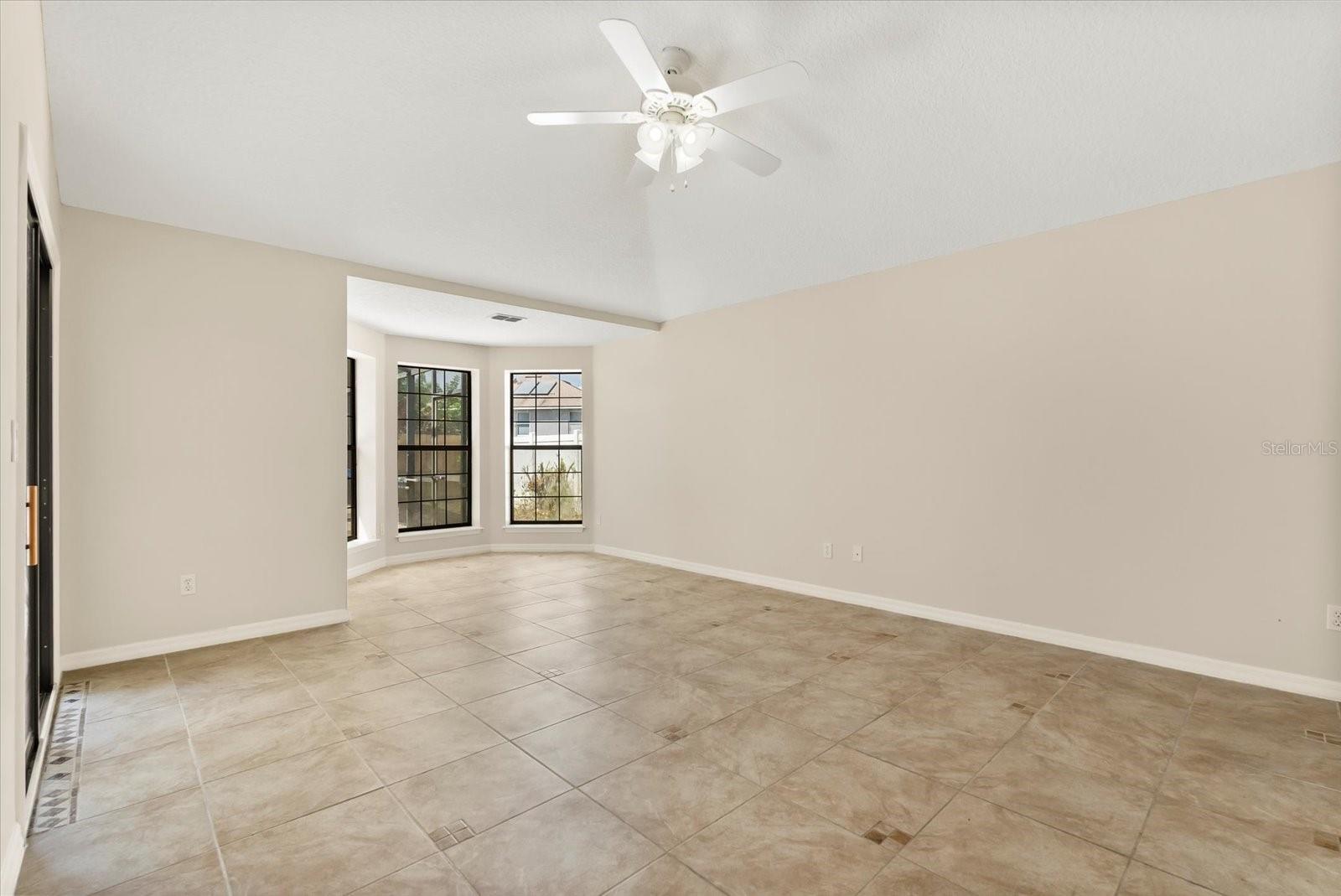 Image 21 of 36 For 1500 Brayton Circle