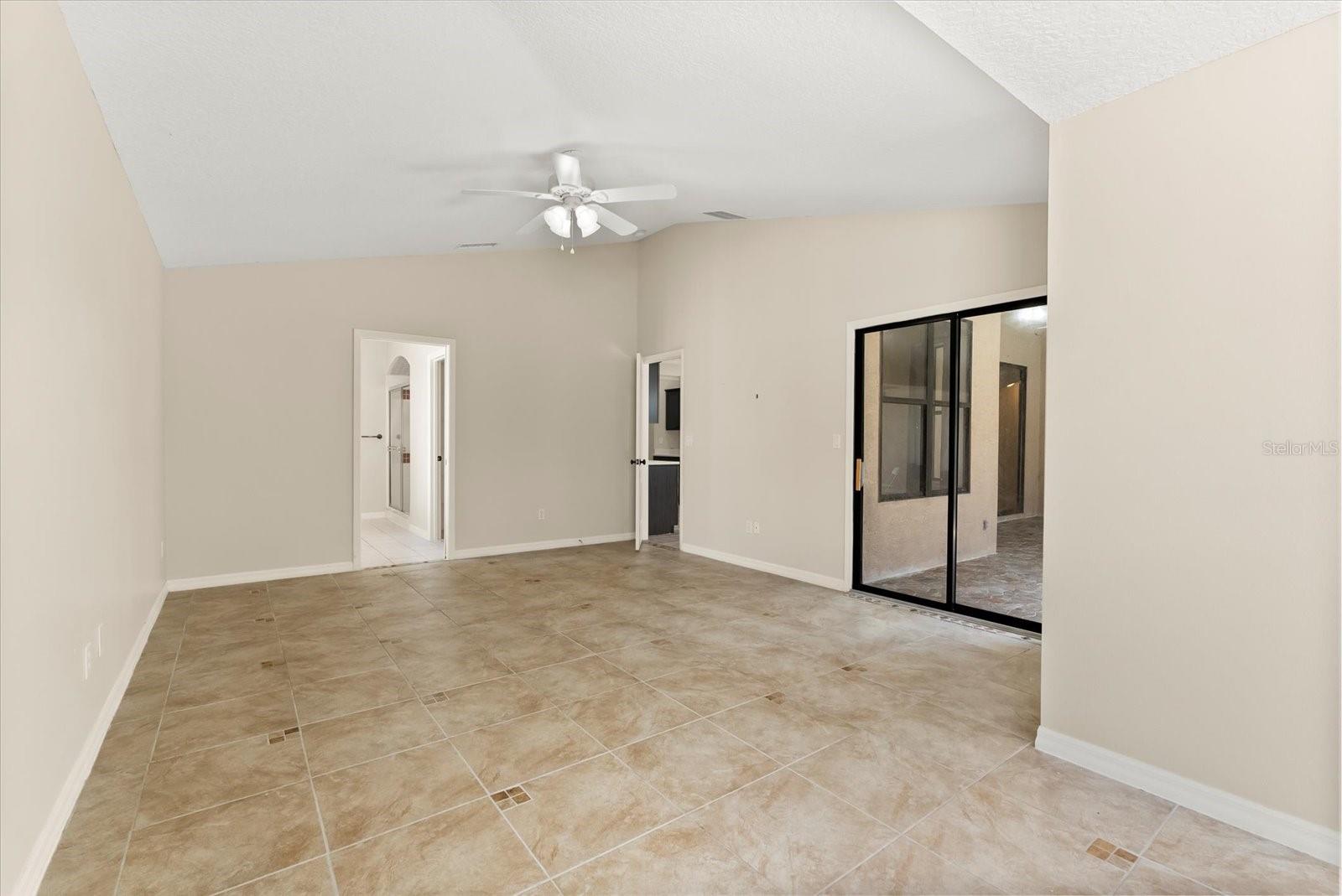 Image 22 of 36 For 1500 Brayton Circle