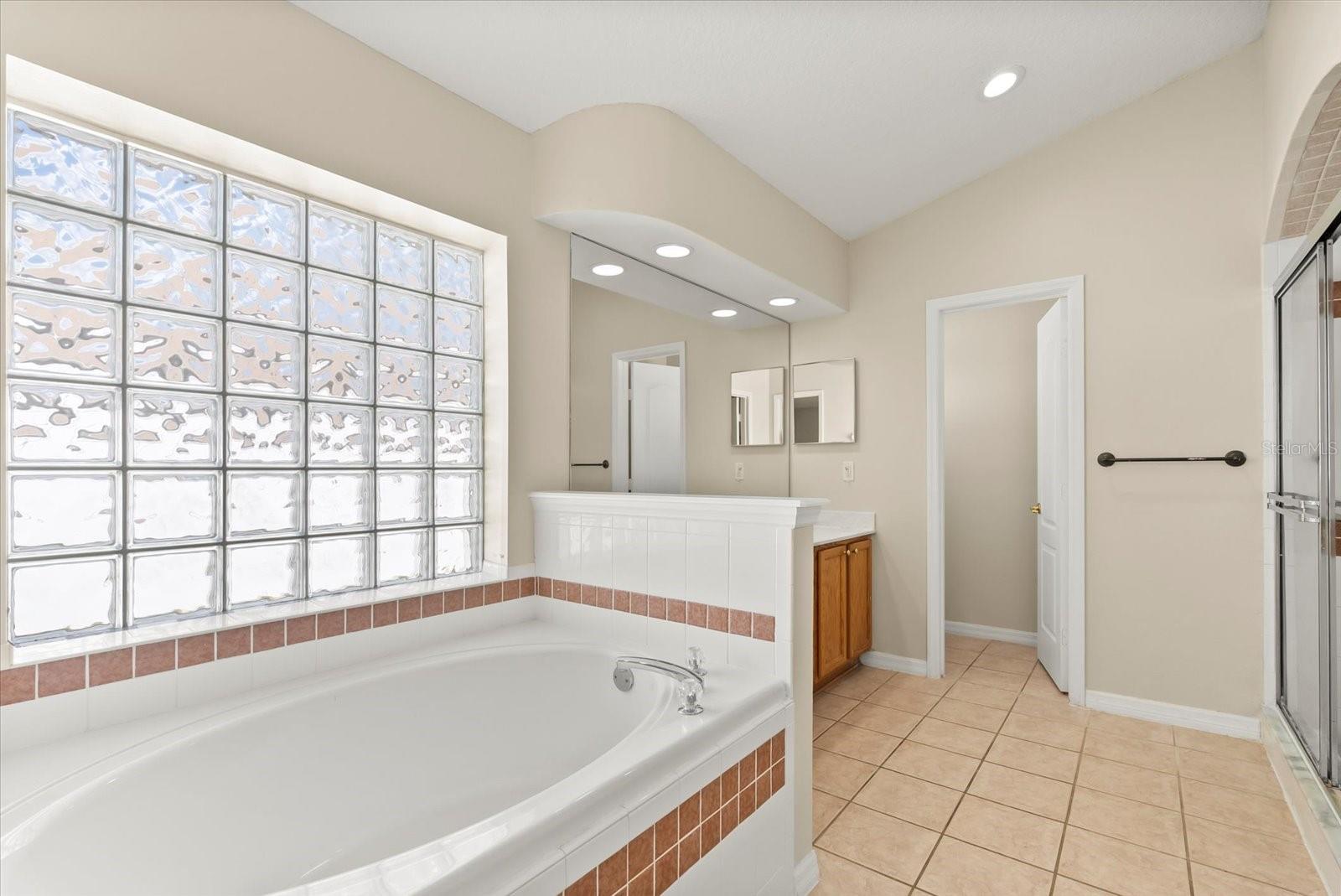 Image 23 of 36 For 1500 Brayton Circle