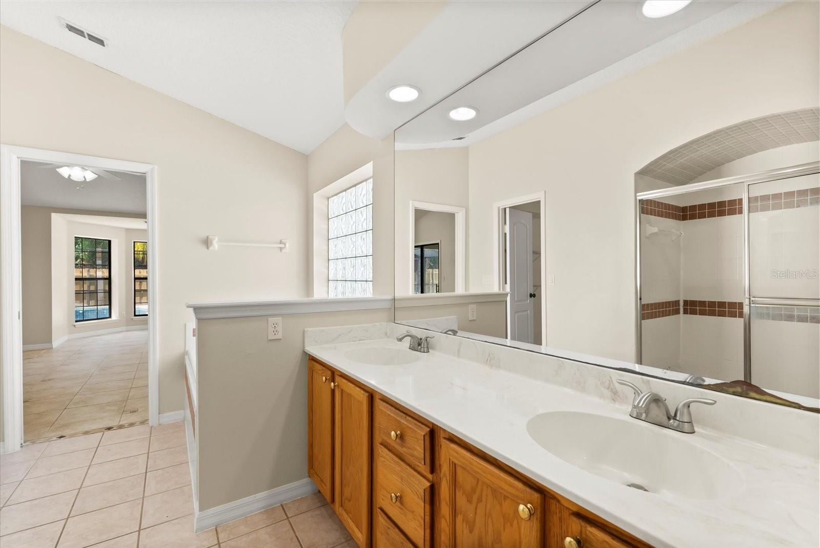 Image 24 of 36 For 1500 Brayton Circle