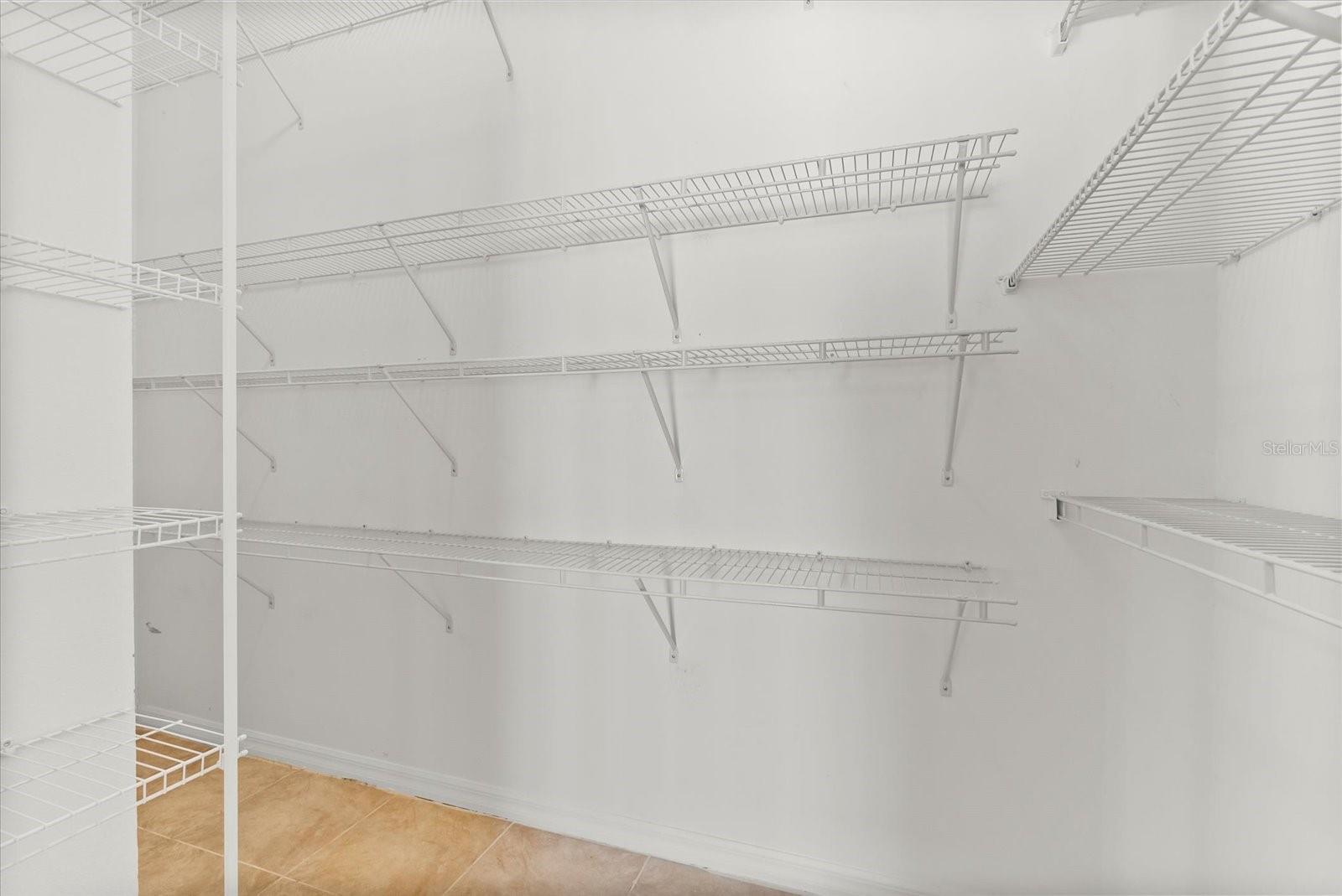 Image 25 of 36 For 1500 Brayton Circle