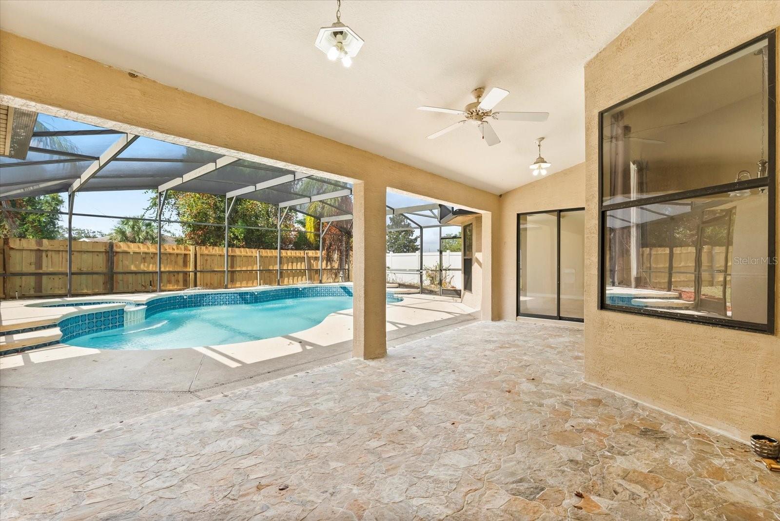 Image 26 of 36 For 1500 Brayton Circle