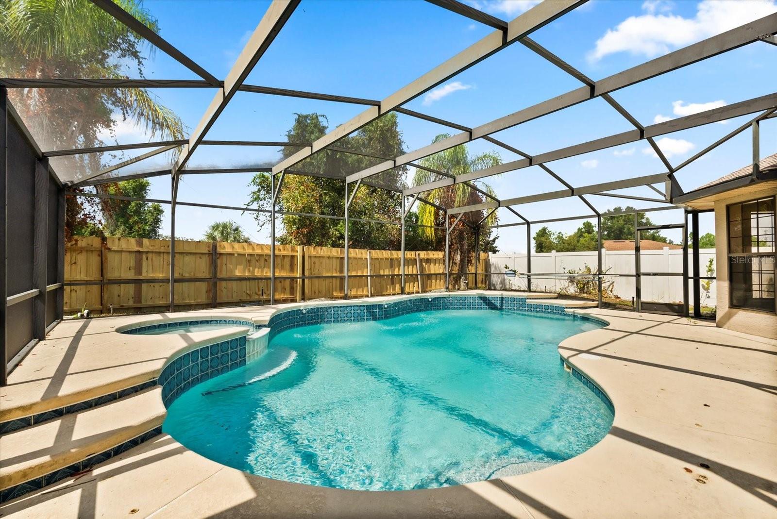 Image 27 of 36 For 1500 Brayton Circle