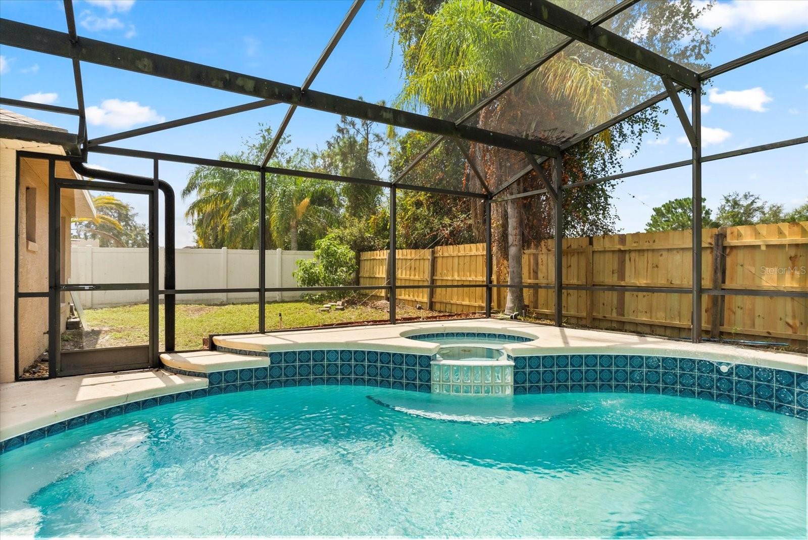 Image 28 of 36 For 1500 Brayton Circle