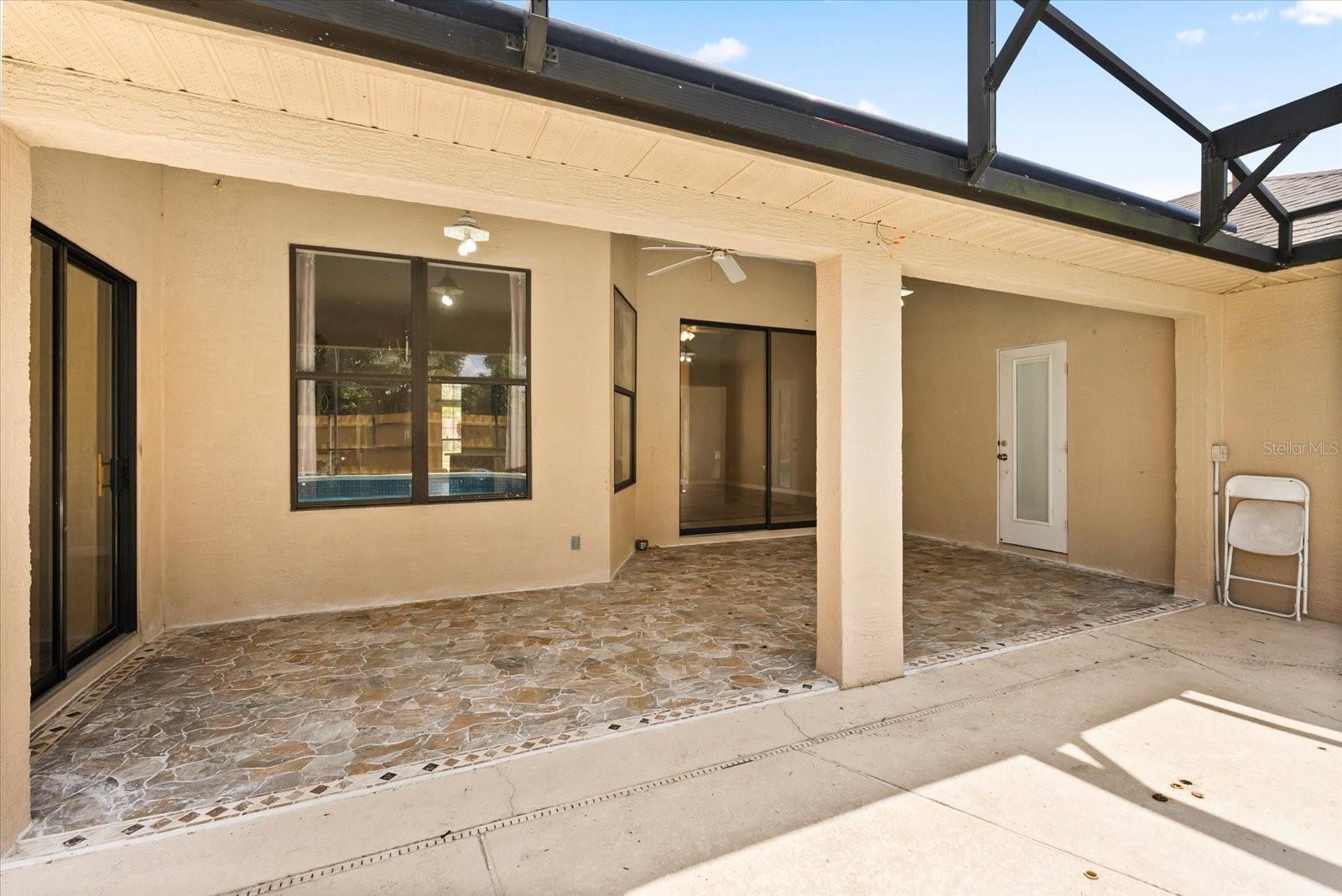 Image 29 of 36 For 1500 Brayton Circle