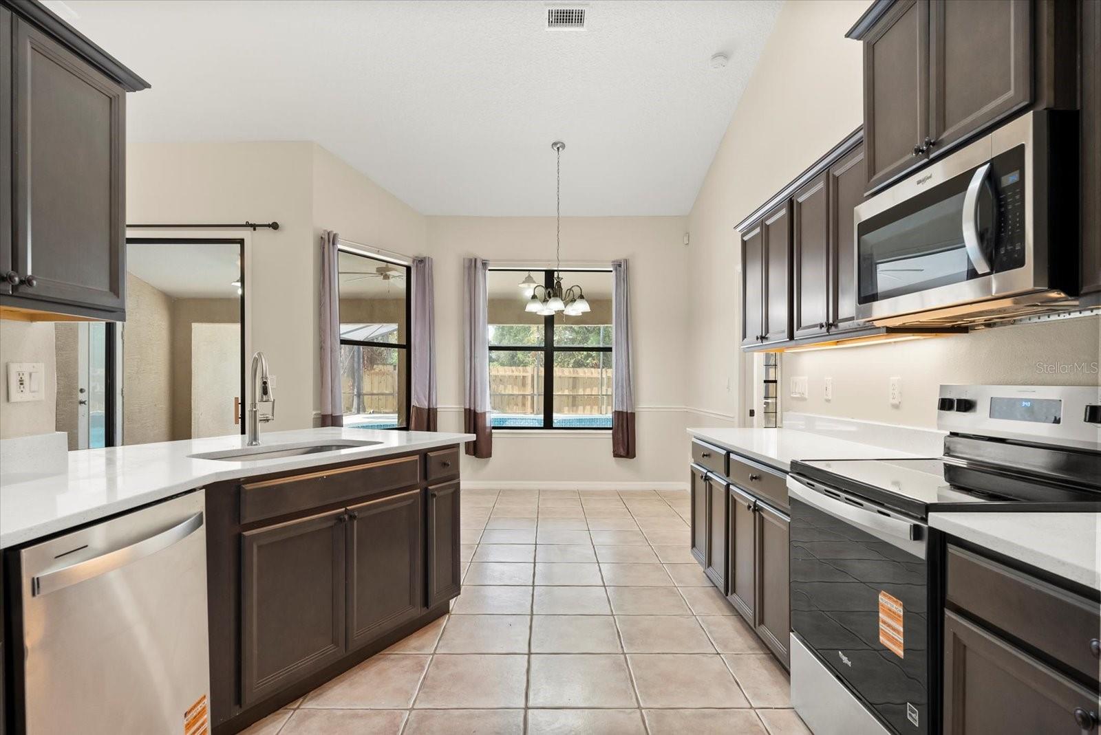 Image 3 of 36 For 1500 Brayton Circle