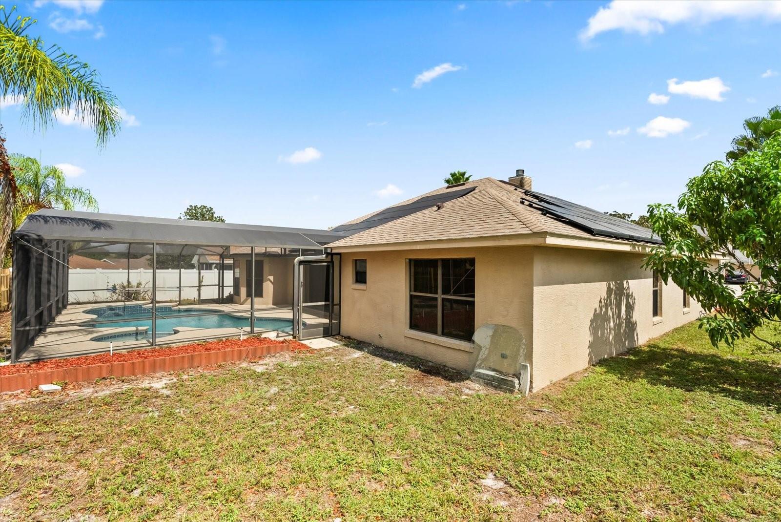 Image 30 of 36 For 1500 Brayton Circle