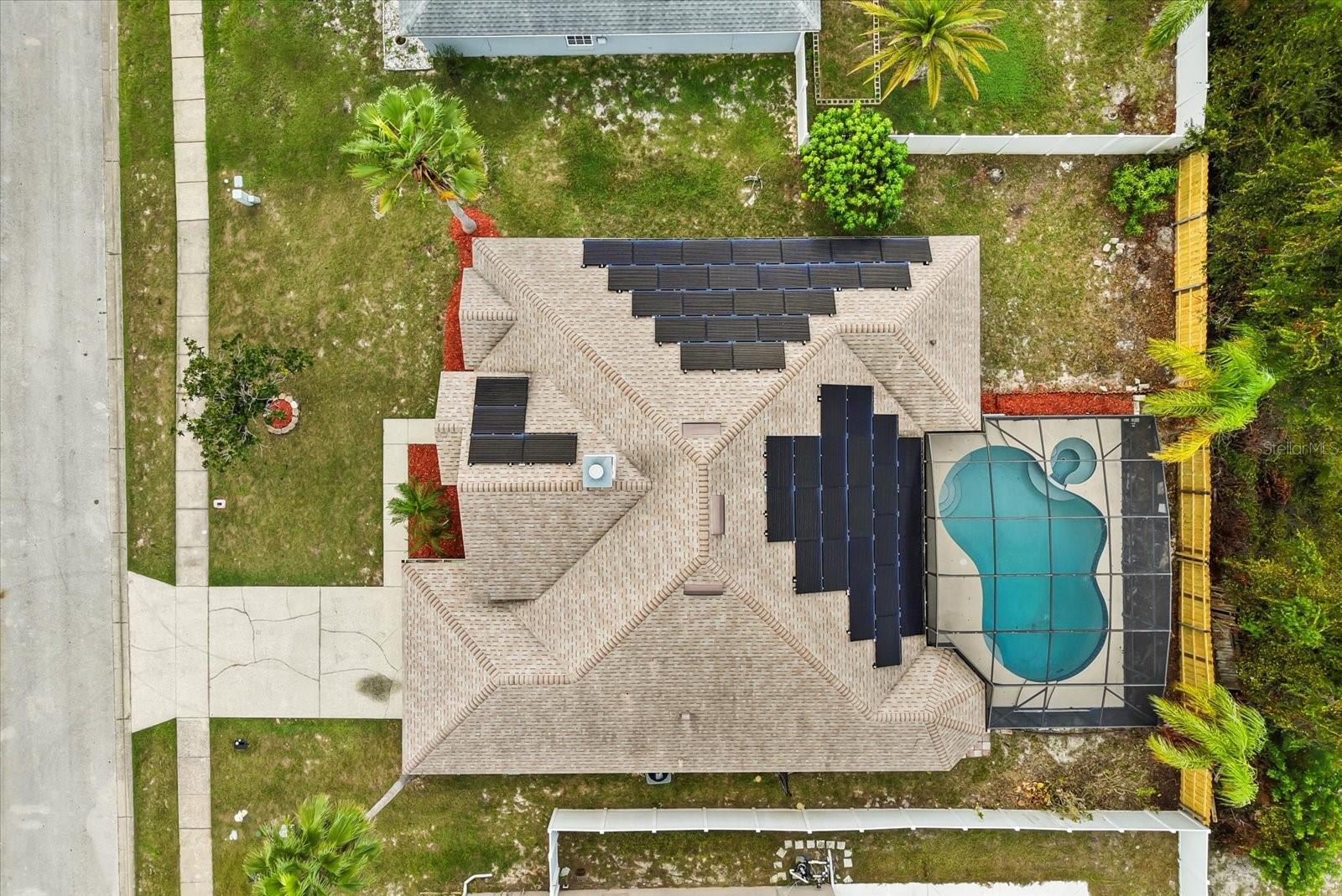 Image 31 of 36 For 1500 Brayton Circle