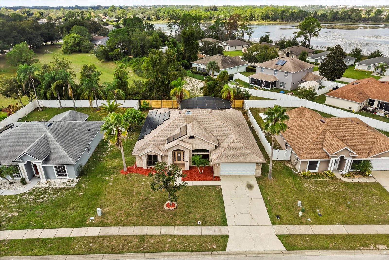 Image 32 of 36 For 1500 Brayton Circle