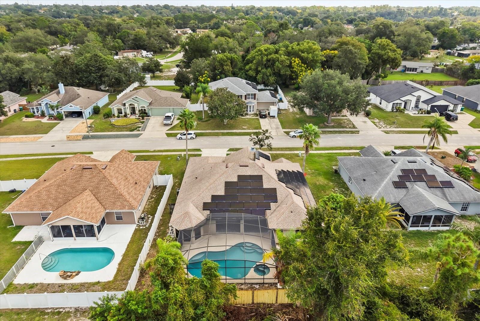 Image 33 of 36 For 1500 Brayton Circle