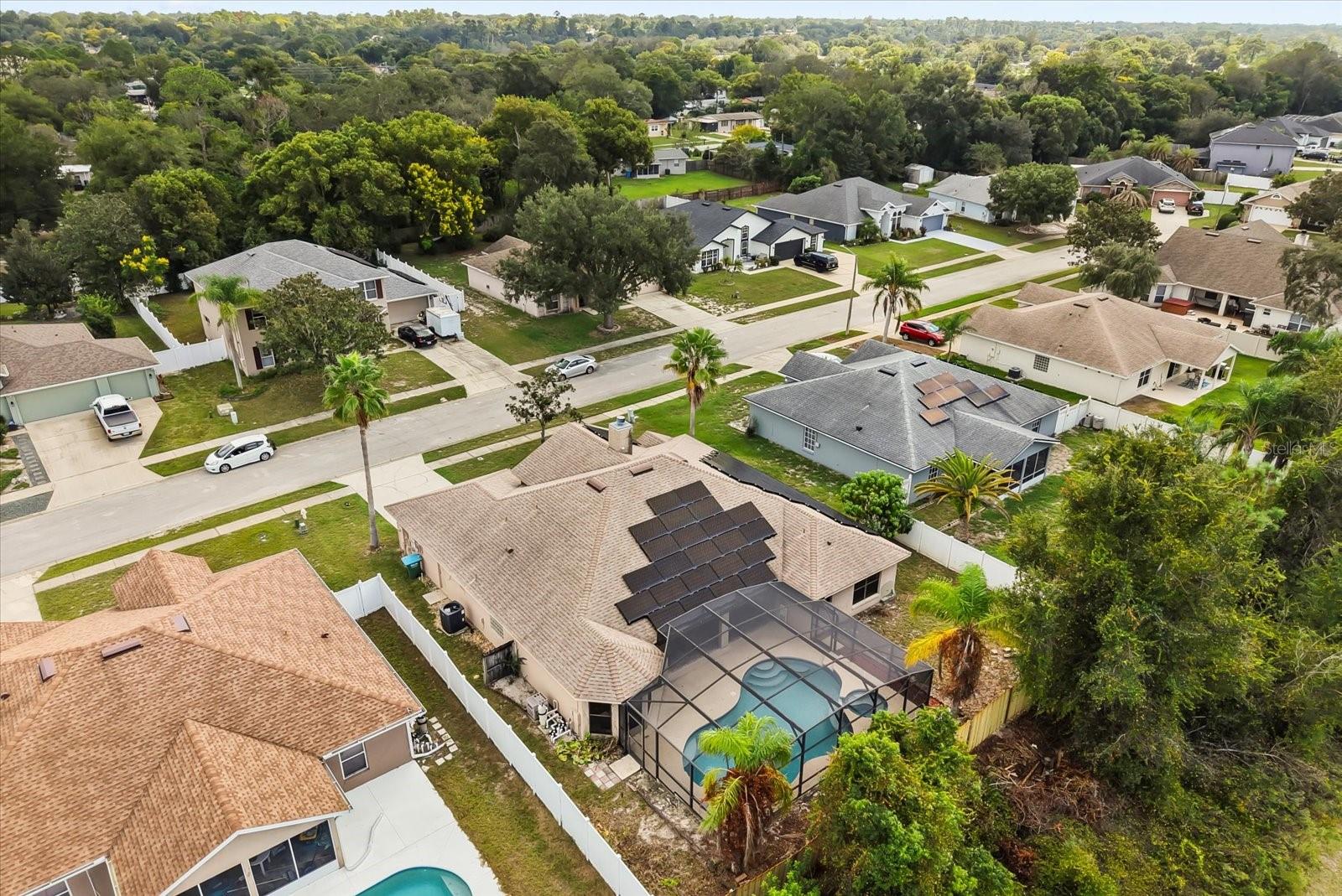 Image 34 of 36 For 1500 Brayton Circle