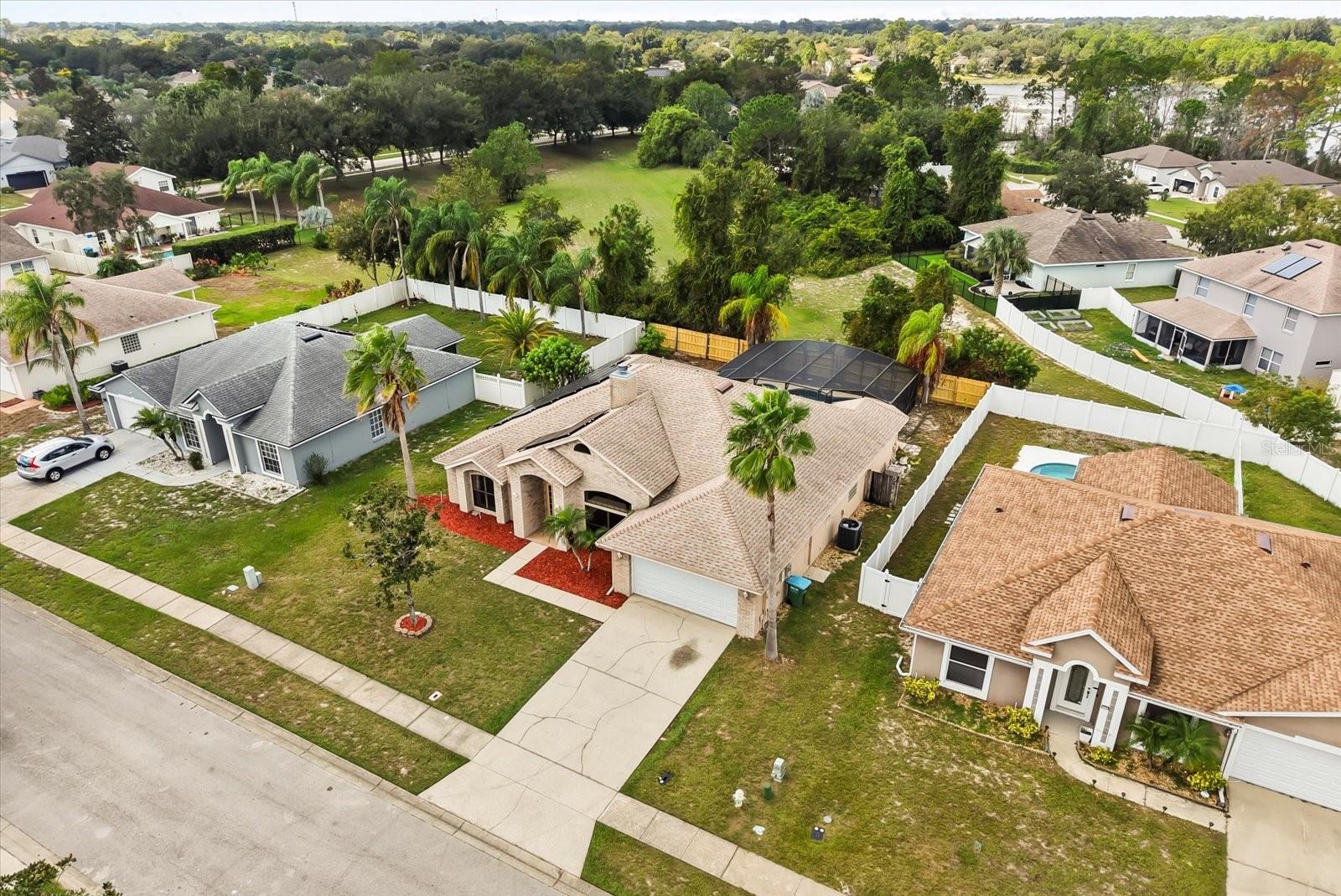 Image 36 of 36 For 1500 Brayton Circle