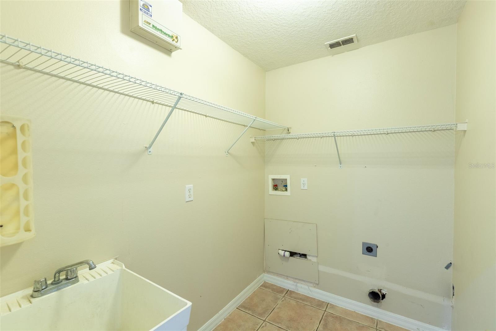 Image 37 of 66 For 1500 Brayton Circle