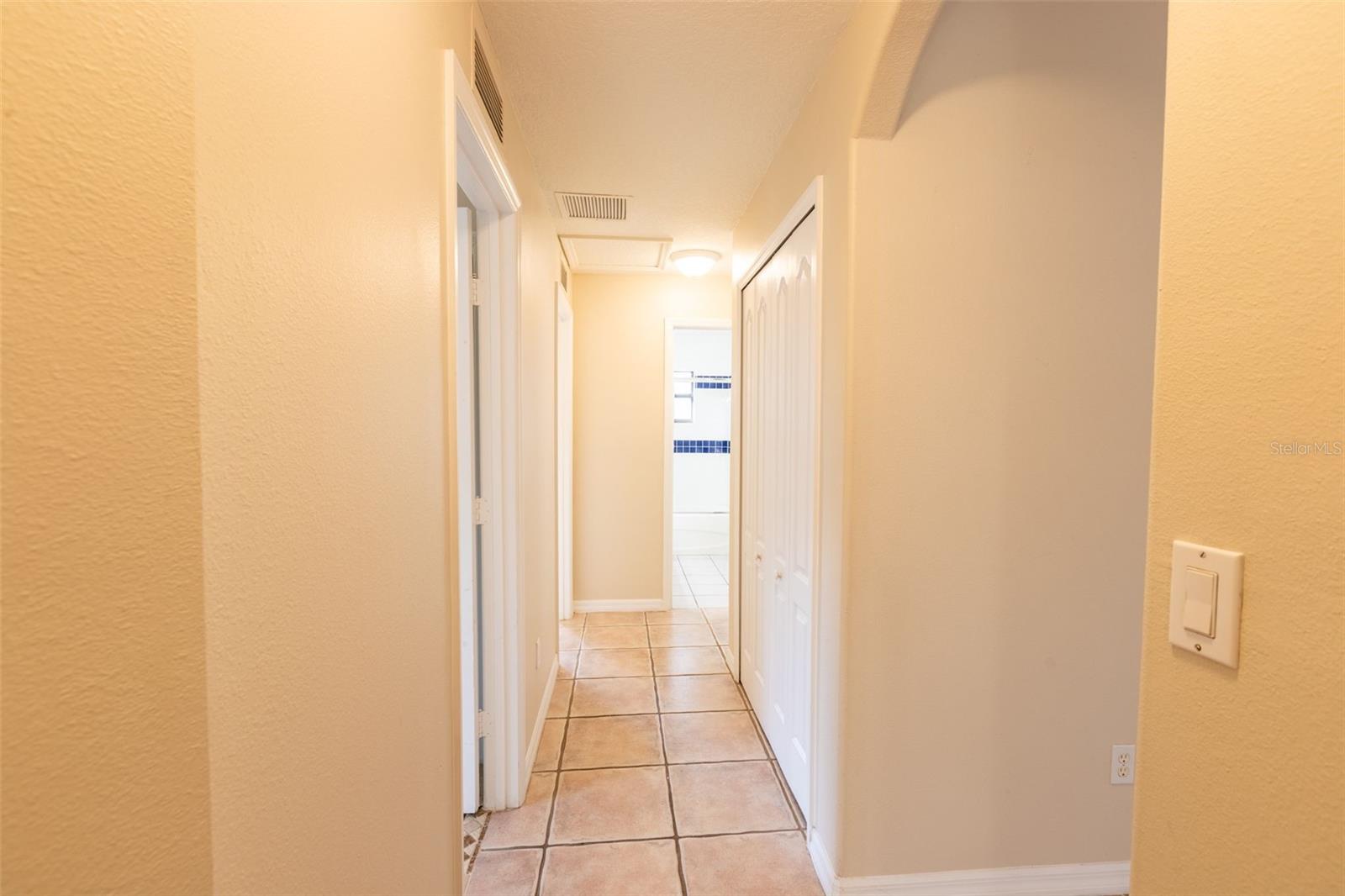 Image 38 of 66 For 1500 Brayton Circle