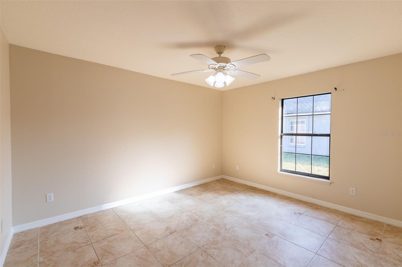 Image 39 of 66 For 1500 Brayton Circle