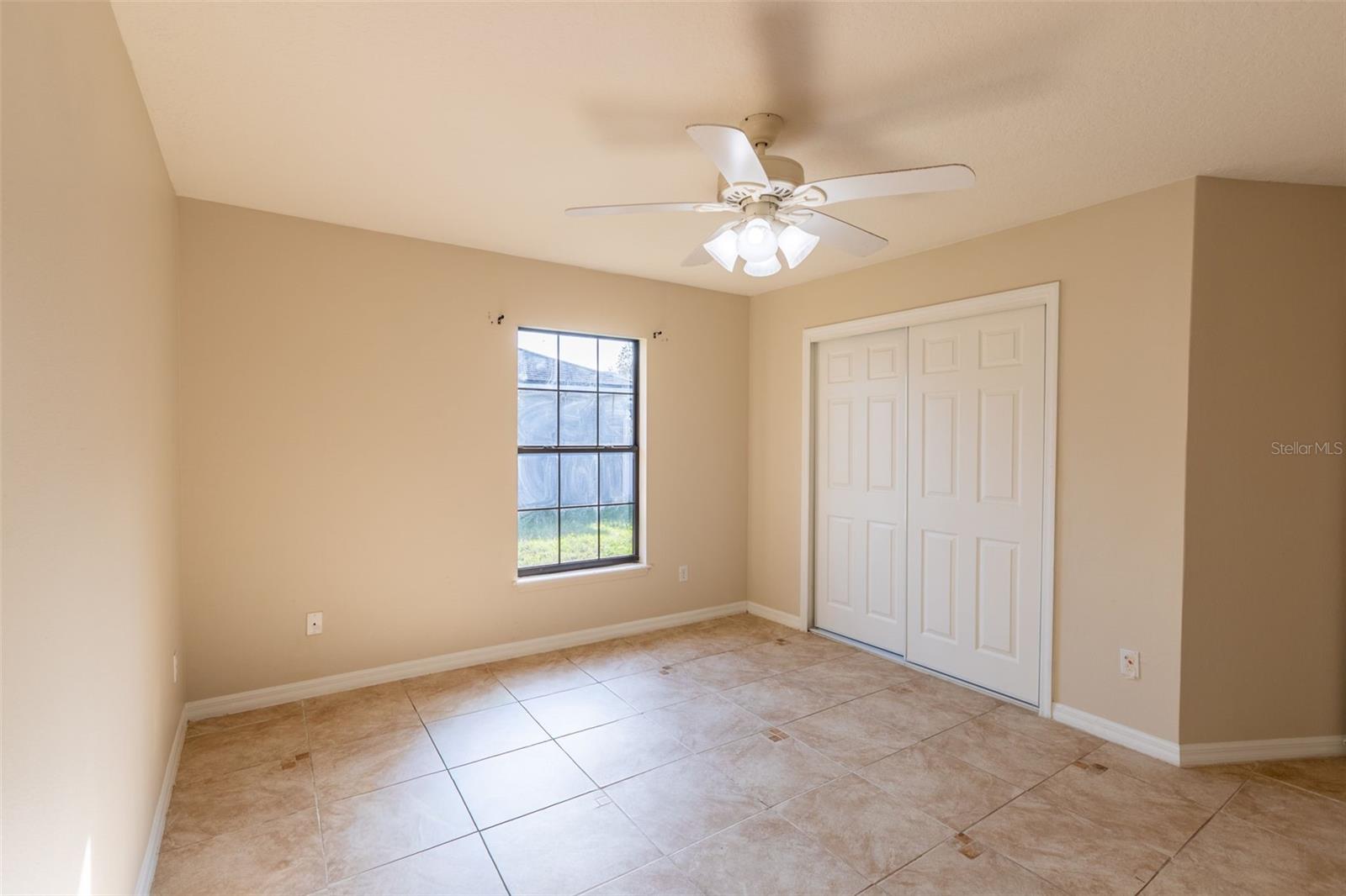 Image 40 of 66 For 1500 Brayton Circle