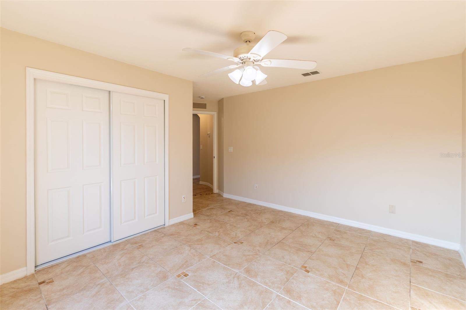 Image 41 of 66 For 1500 Brayton Circle