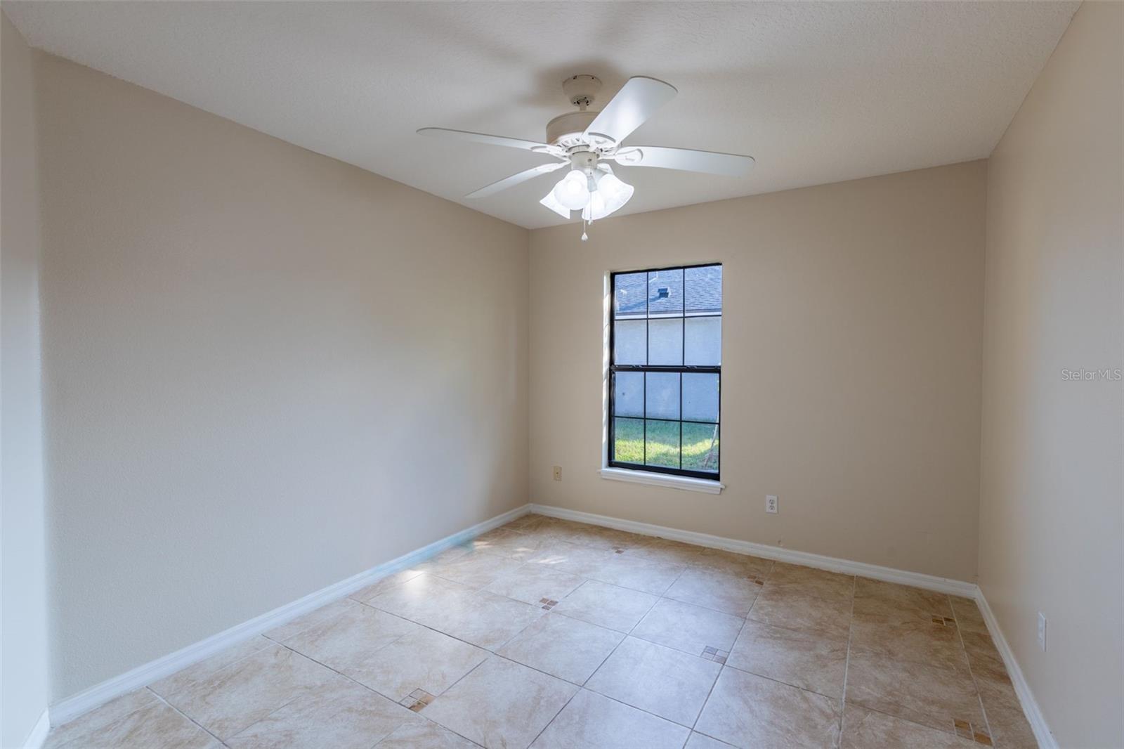 Image 42 of 66 For 1500 Brayton Circle