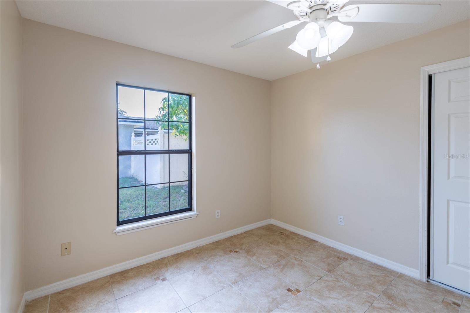 Image 43 of 66 For 1500 Brayton Circle