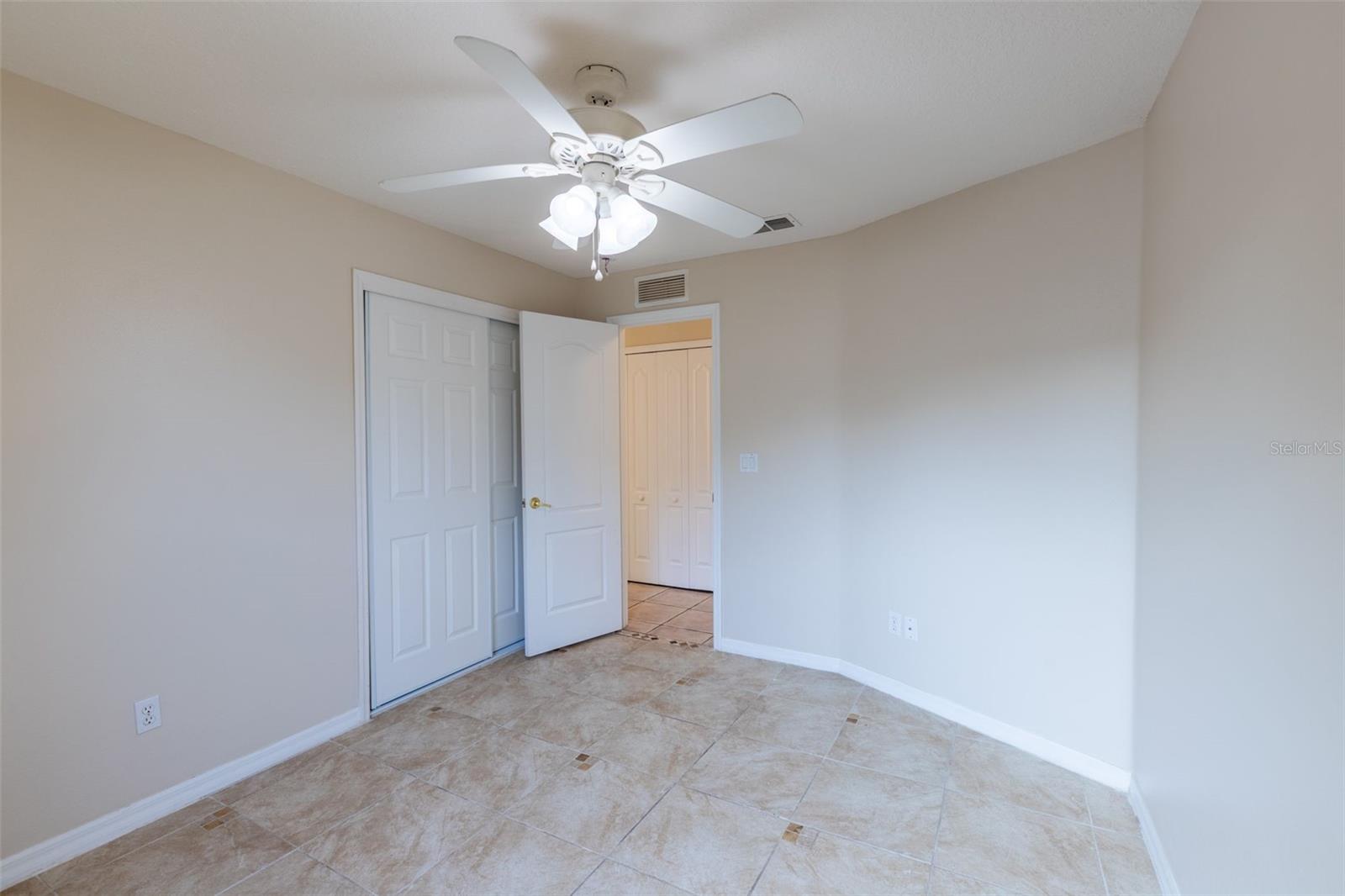 Image 44 of 66 For 1500 Brayton Circle