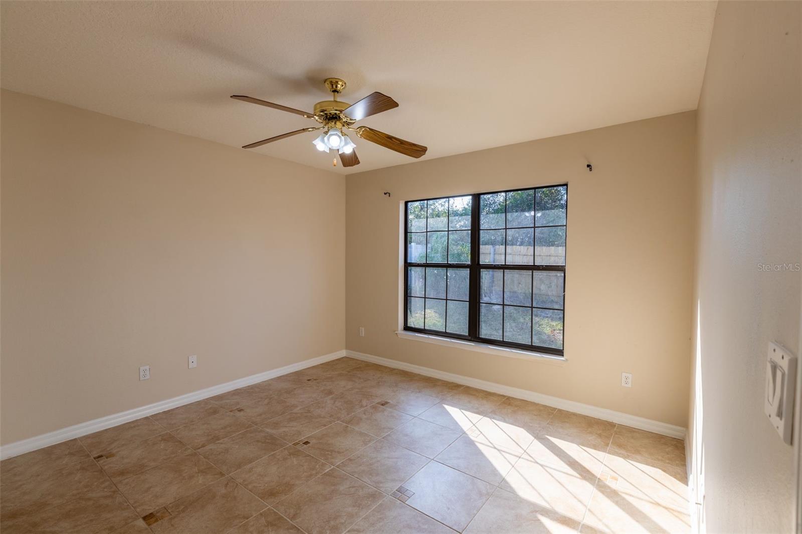 Image 45 of 66 For 1500 Brayton Circle