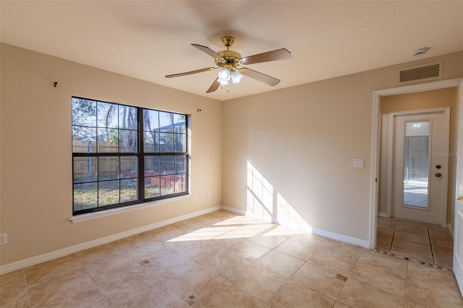 Image 46 of 66 For 1500 Brayton Circle