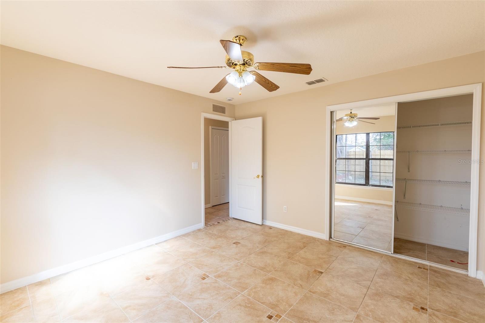 Image 47 of 66 For 1500 Brayton Circle