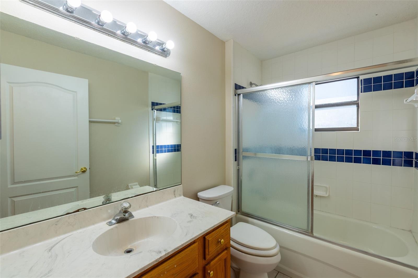 Image 48 of 66 For 1500 Brayton Circle