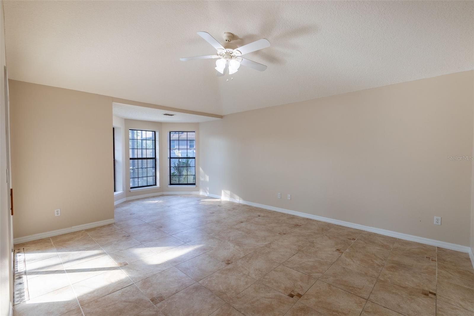 Image 49 of 66 For 1500 Brayton Circle