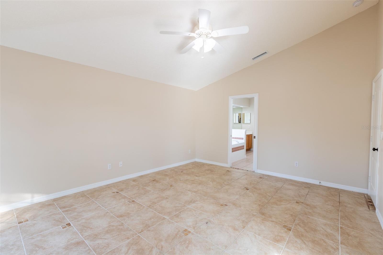 Image 50 of 66 For 1500 Brayton Circle