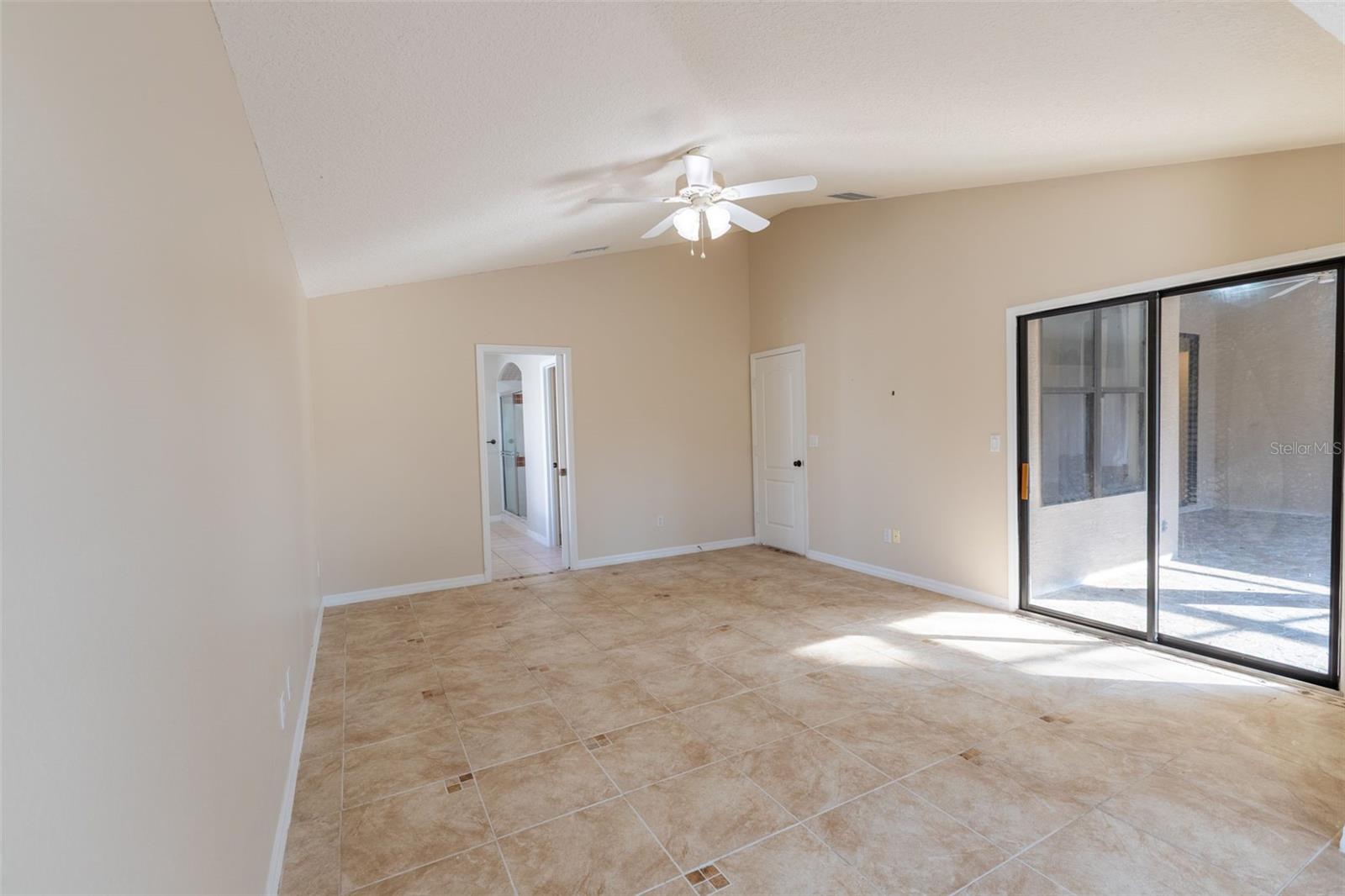 Image 51 of 66 For 1500 Brayton Circle