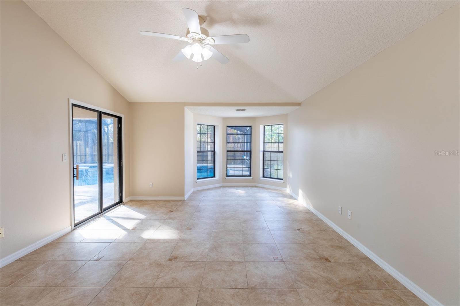 Image 52 of 66 For 1500 Brayton Circle