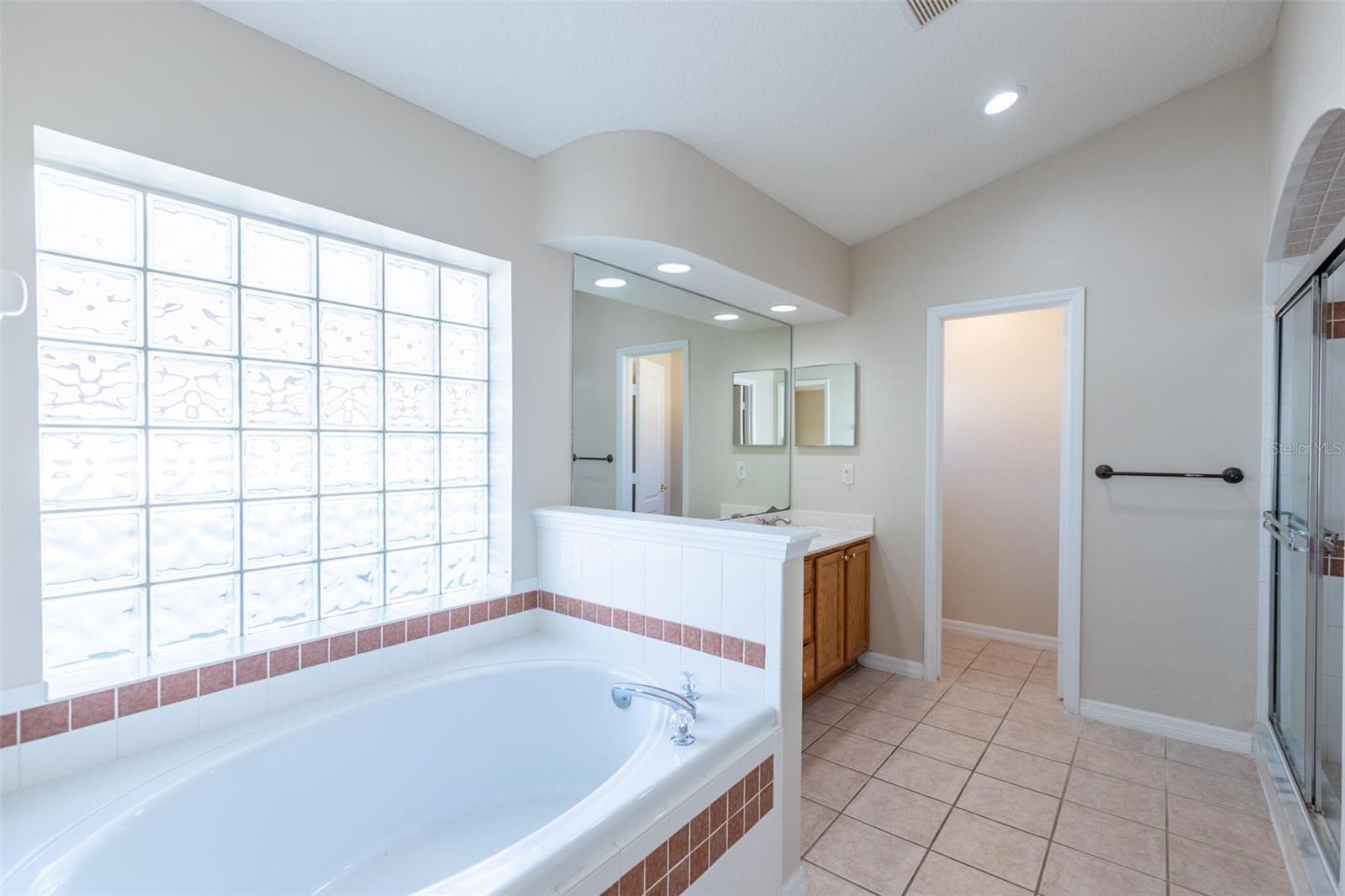 Image 53 of 66 For 1500 Brayton Circle