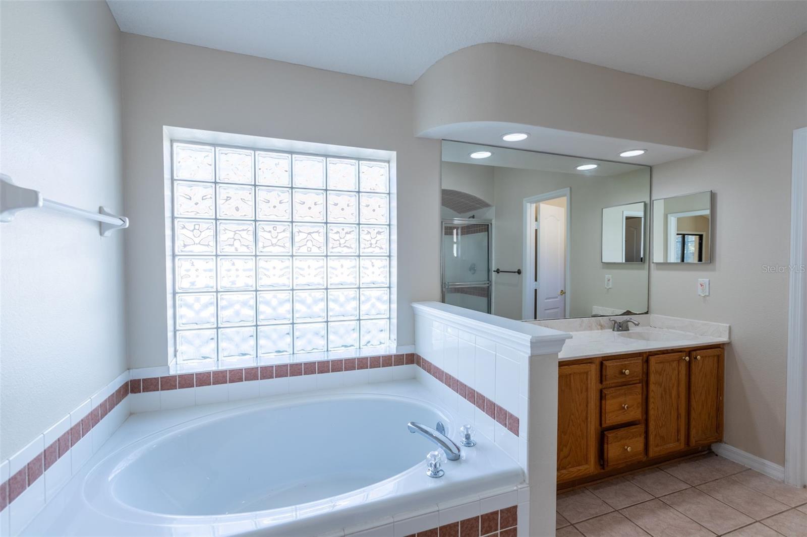 Image 54 of 66 For 1500 Brayton Circle