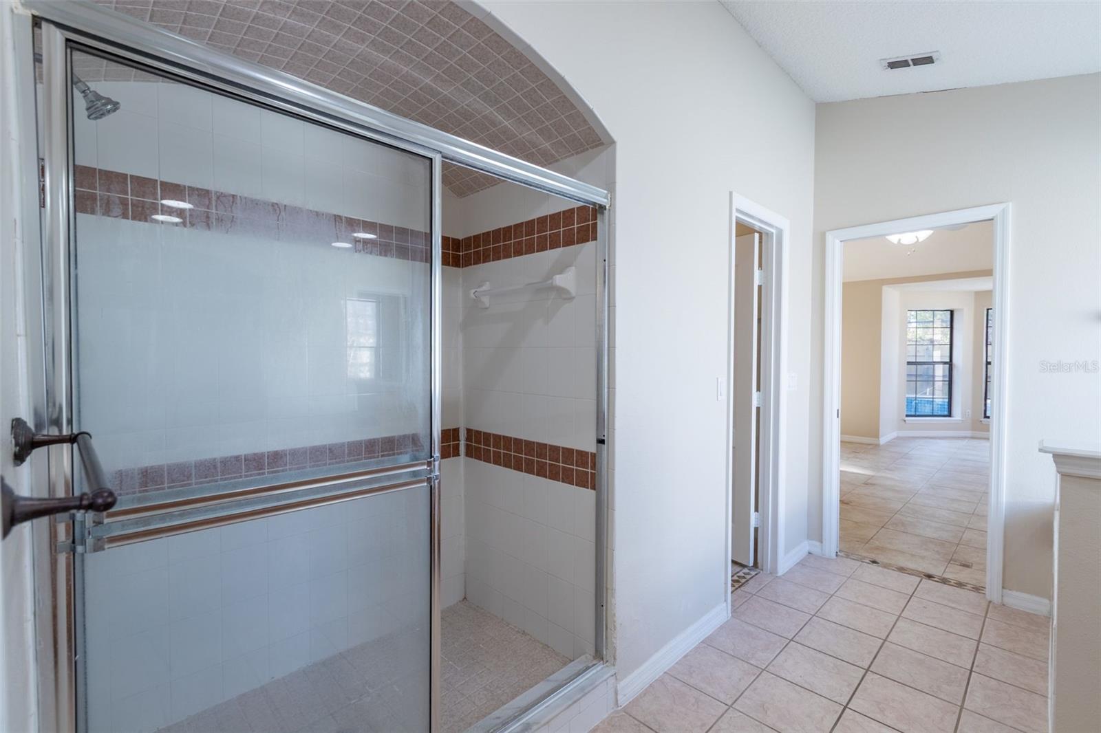 Image 55 of 66 For 1500 Brayton Circle